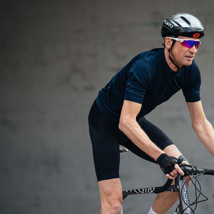 CORE Essence Bib Shorts M