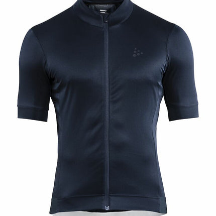 CORE Essence Jersey Tight Fit M