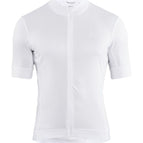 Blanco / XS