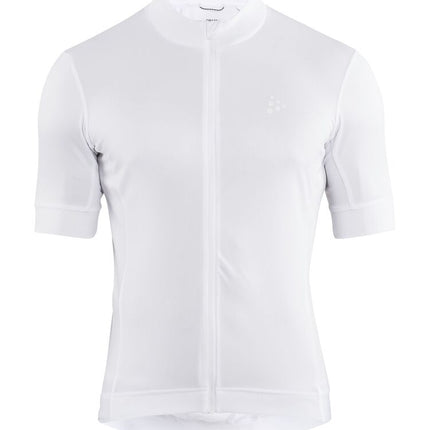 CORE Essence Jersey Tight Fit M