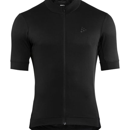 CORE Essence Jersey Tight Fit M