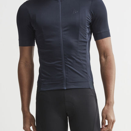 CORE Essence Jersey Tight Fit M