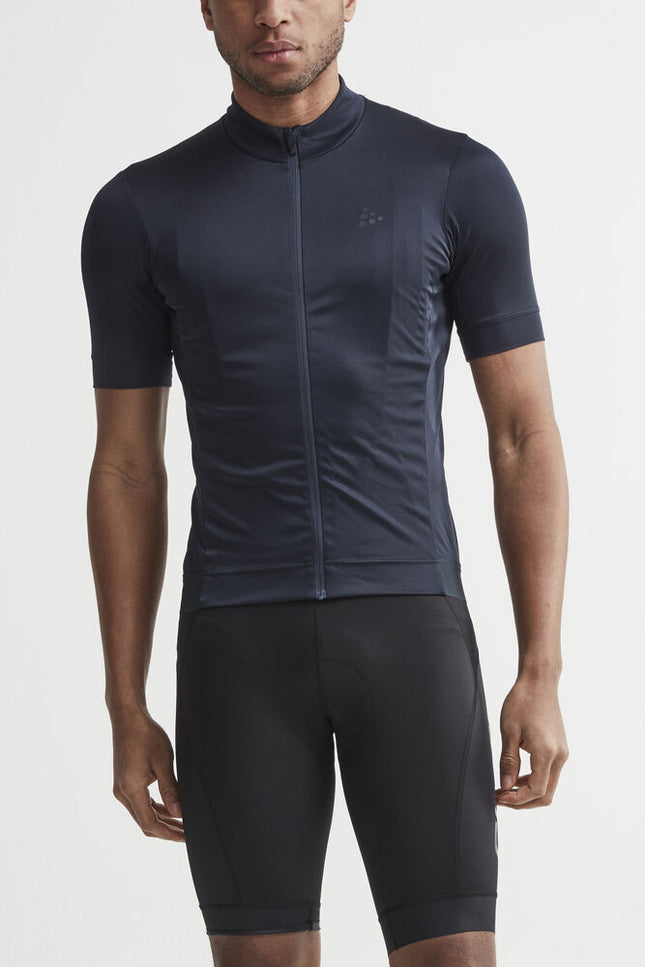 CORE Essence Jersey Tight Fit M