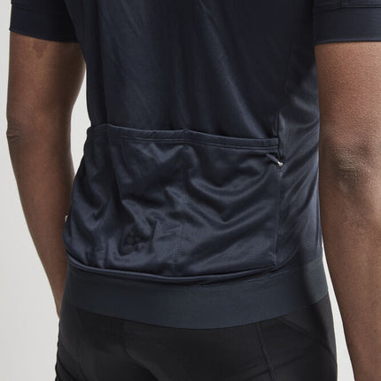 CORE Essence Jersey Tight Fit M