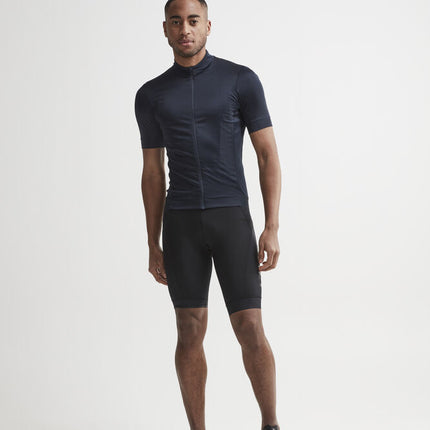 CORE Essence Jersey Tight Fit M
