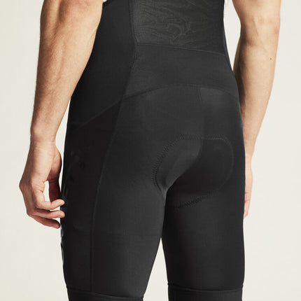 CORE Essence Bib Shorts M