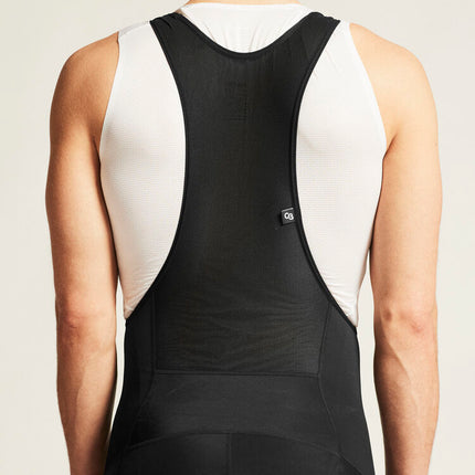 CORE Essence Bib Shorts M