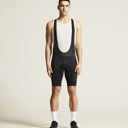 CORE Essence Bib Shorts M