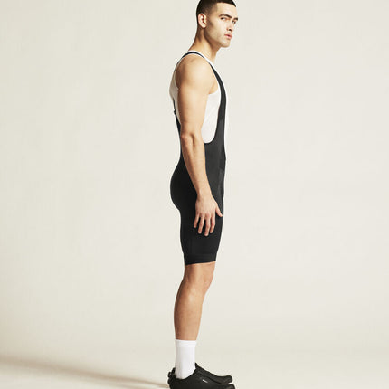 CORE Essence Bib Shorts M