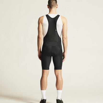 CORE Essence Bib Shorts M