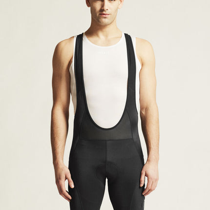 CORE Essence Bib Shorts M