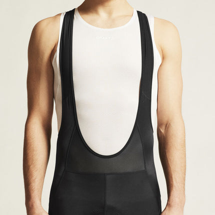 CORE Essence Bib Shorts M