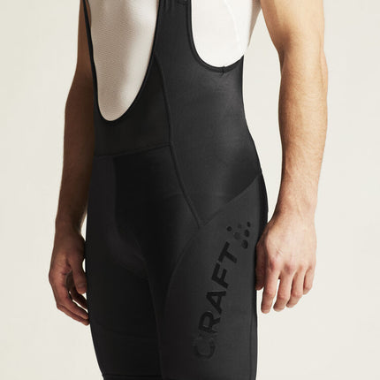 CORE Essence Bib Shorts M