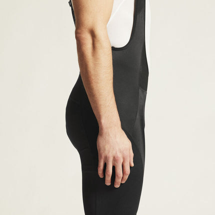 CORE Essence Bib Shorts M