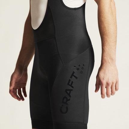 CORE Essence Bib Shorts M