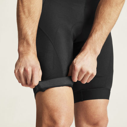 CORE Essence Bib Shorts M