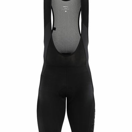 CORE Essence Bib Shorts M