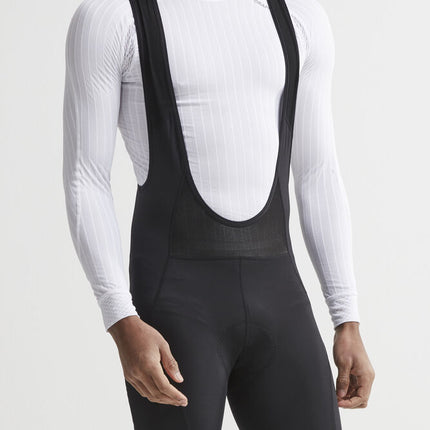CORE Essence Bib Shorts M