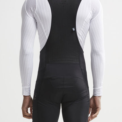 CORE Essence Bib Shorts M