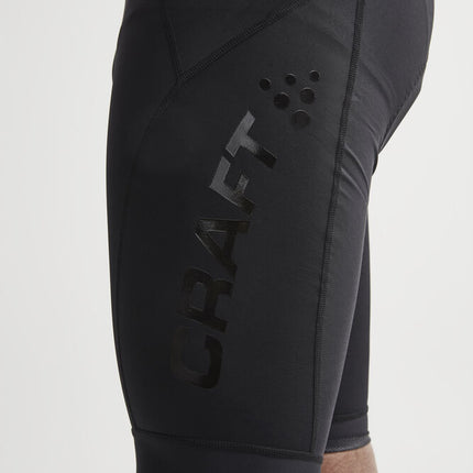 CORE Essence Bib Shorts M