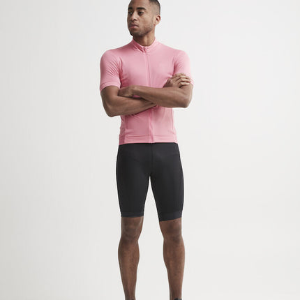 CORE Essence Bib Shorts M