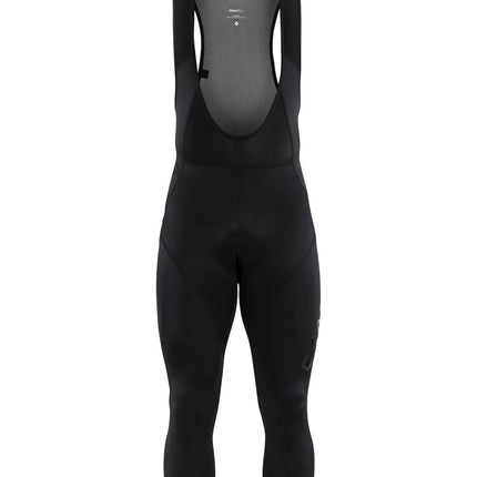 CORE Essence Bib Knickers M