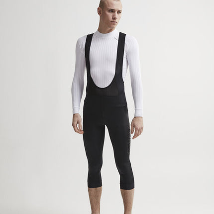 CORE Essence Bib Knickers M