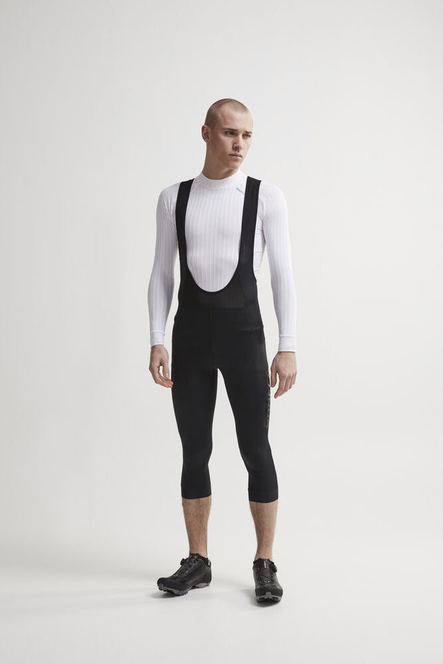 CORE Essence Bib Knickers M