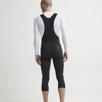 CORE Essence Bib Knickers M