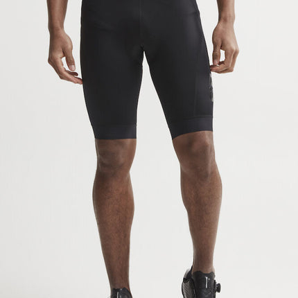 CORE Essence Shorts M