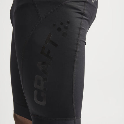 CORE Essence Shorts M