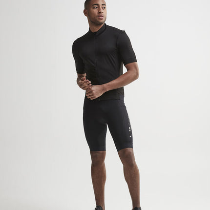 CORE Essence Shorts M
