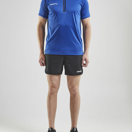 PRO Control Impact Polo M