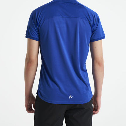 PRO Control Impact Polo M