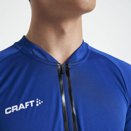 PRO Control Impact Polo M