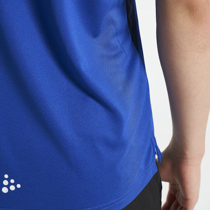 PRO Control Impact Polo M
