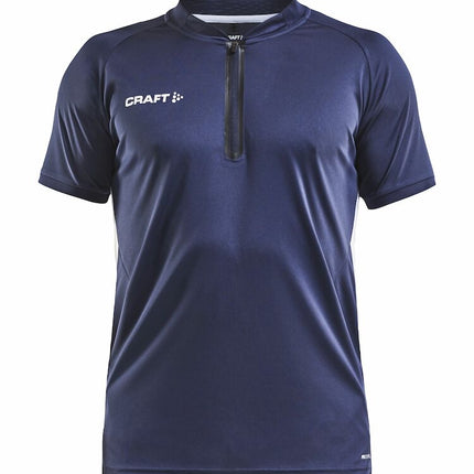 PRO Control Impact Polo M