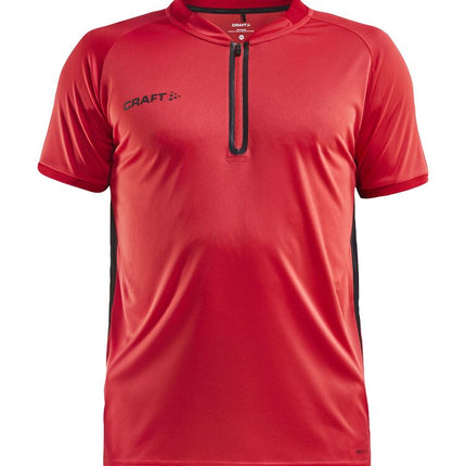 PRO Control Impact Polo M