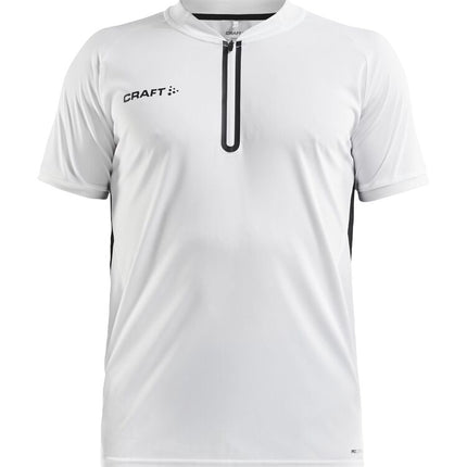 PRO Control Impact Polo M