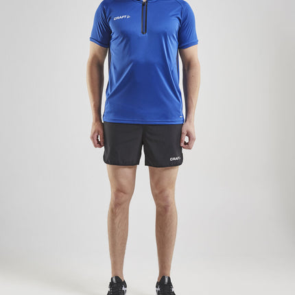 PRO Control Impact Polo M