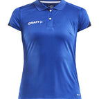 Club Cobolt/Navy / XS