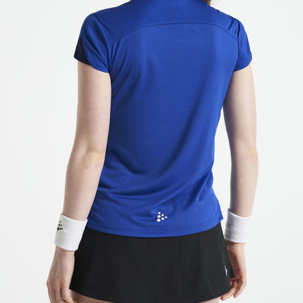 PRO Control Impact Polo W