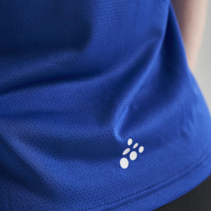 PRO Control Impact Polo W
