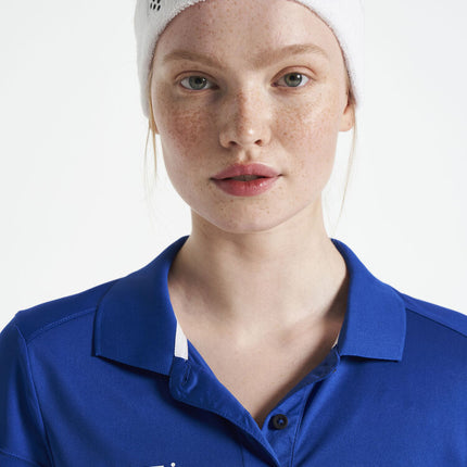 PRO Control Impact Polo W