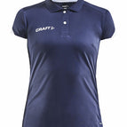 Navy/blanco / XS