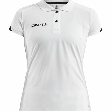 PRO Control Impact Polo W