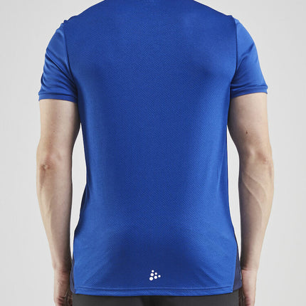 PRO Control Impact Ss Tee M