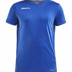 Club Cobolt/Navy / XS
