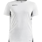 blanco/negro / XS