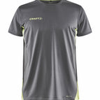 Granite-Giallo / XS